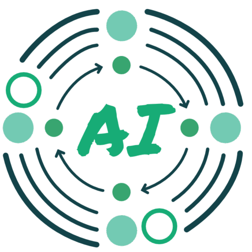 Industry 4.0 Technologies in Green Supply Chain Management: Bibliometric & Structured Text Analysis cxxcxc